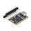 ESP32-C6 SuperMini Development Board ESP32-C6 Module Microcontroller Programming Learning Controller Core Board 1