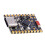 ESP32-C6 SuperMini Development Board ESP32-C6 Module Microcontroller Programming Learning Controller Core Board 2