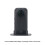 For  X6 Camera Anti-Slip Base Desktop Enlarged Support Fixed Bracket Tabletop Tripod Mount Holder Black 5