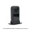 For  X6 Camera Anti-Slip Base Desktop Enlarged Support Fixed Bracket Tabletop Tripod Mount Holder Black 6