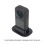 For  X6 Camera Anti-Slip Base Desktop Enlarged Support Fixed Bracket Tabletop Tripod Mount Holder Black 7