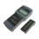 SC-8108 Internet Cable Checker LCD Network Tester Meter LAN Phone Cable Tester Meter for Telecommunication Projects 4
