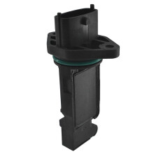 0280218134 86926240 8692624 31342364 Mass Air Flow MAF-Sensor voor S40 V50 S70 C70 C30 V70 2.5 T T5 AWD