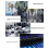 SC-8108 Internet Cable Checker LCD Network Tester Meter LAN Phone Cable Tester Meter for Telecommunication Projects 2