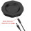 For Ember Temperature Control  Mug 1 / 2 Charger Dock Base  Temperature Control Mug Charging Dock 1