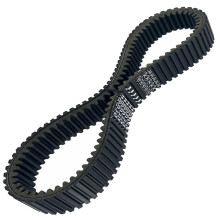 CVT Drive Belt for CF UTV450/500/550 600 CF625 35.9X939