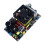 350W High-Power Adjustable Constant Voltage Current Switching Power Supply Module AC220V to DC0-30V for Electronics 1