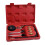 Digital Cylinder Compression Tester with LCD Display for Automotive Diagnostics 2