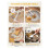 7 Pack Kitchen Cleaning Dish Brush Set with Storage Box for Pan Bottle 1