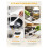 7 Pack Kitchen Cleaning Dish Brush Set with Storage Box for Pan Bottle 5