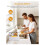 7 Pack Kitchen Cleaning Dish Brush Set with Storage Box for Pan Bottle 6
