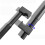 1 Pair Motorcycle Dedicated Spring Removal Tool Shocking Absorber Spring Compressor Motorcycle Maintenance Tool 4