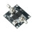 High Current Ideal Diode Module  5-60V 60A Ideal Diode Module Dual Chip Solar Backfeed Battery Reverse Protection B 1