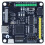 For Tigard Module an Open Source FT2232H Based Multi-Protocol Board 2