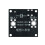 High Current Ideal Diode Module  5-60V 60A Ideal Diode Module Dual Chip Solar Backfeed Battery Reverse Protection B 2