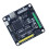 For Tigard Module an Open Source FT2232H Based Multi-Protocol Board 3