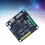 For Tigard Module an Open Source FT2232H Based Multi-Protocol Board 6