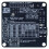For Tigard Module an Open Source FT2232H Based Multi-Protocol Board 4