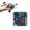 For Tigard Module an Open Source FT2232H Based Multi-Protocol Board 5