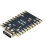 ESP32-C6 SuperMini Ontwikkelingskaart ESP32-C6 Module Microcontroller Programmeer- en Leercontroller Kernkaart 5