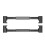1 Pair Motorcycle Dedicated Spring Removal Tool Shocking Absorber Spring Compressor Motorcycle Maintenance Tool 6