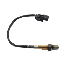 0281004093 Lambda-Lucht-Brandstofverhouding Zuurstofsensor (O2-Sensor) voor I20 I30 I40 Ix20 Ix35 voor 22690-00Q1C