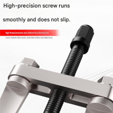 6PCS Wiper Arms Removal Tool Set for Efficient Vehicle Maintenance and Repair