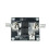 High Current Ideal Diode Module  5-100V 50A Ideal Diode Module Dual Chip Solar Backfeed Battery Reverse Protection B 1