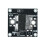 High Current Ideal Diode Module  5-100V 50A Ideal Diode Module Dual Chip Solar Backfeed Battery Reverse Protection A 2