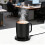 For Ember Temperature Control  Mug 1 / 2 Charger Dock Base  Temperature Control Mug Charging Dock 4