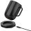 For Ember Temperature Control  Mug 1 / 2 Charger Dock Base  Temperature Control Mug Charging Dock 5