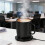 For Ember Temperature Control  Mug 1 / 2 Charger Dock Base  Temperature Control Mug Charging Dock 6