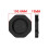 For Ember Temperature Control  Mug 1 / 2 Charger Dock Base  Temperature Control Mug Charging Dock 7