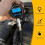 Digital Cylinder Compression Tester with LCD Display for Automotive Diagnostics 4