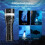 Sofirn SD08 3200lm Diving Flashlight Range 385m Diving Flashlight Underwater Deep Flashlight with 360 RGB Indicator 6