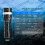 Sofirn SD08 3200lm Diving Flashlight Range 385m Diving Flashlight Underwater Deep Flashlight with 360 RGB Indicator 5