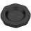 For Ember Temperature Control  Mug 1 / 2 Charger Dock Base  Temperature Control Mug Charging Dock 1