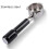 54mm Coffee Bottomless Portafilter for  Filter Basket Replacement Espresso Machine Accessory Coffee A 8