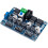 6-25V to 1.25V-5V - Adjustable Voltage Power Supply Module Board Voltage Regulated Power Supply Converter 3