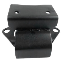MB691282 Engine Rear Mounting Cushion for L200 Pajero Montero II V23C V23W V43W 2.4L 2.5L 3.0L90-09 MB260670