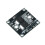High Current Ideal Diode Module  5-100V 50A Ideal Diode Module Dual Chip Solar Backfeed Battery Reverse Protection A 6