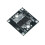 High Current Ideal Diode Module  5-100V 50A Ideal Diode Module Dual Chip Solar Backfeed Battery Reverse Protection A 7