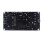 350W High-Power Adjustable Constant Voltage Current Switching Power Supply Module AC220V to DC0-30V for Electronics 1