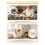 7 Pack Kitchen Cleaning Dish Brush Set with Storage Box for Pan Bottle 2