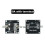 High Current Ideal Diode Module  5-60V 60A Ideal Diode Module Dual Chip Solar Backfeed Battery Reverse Protection B 6