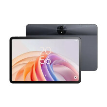 TCL Tab 11 FE 4G - Space Gray - 128GB 4GB RAM - Unlocked - New