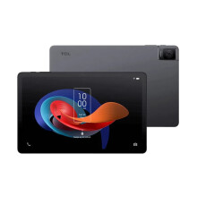TCL Tab 10 (Gen 2) LTE - Space Gray - 64GB 4GB RAM - Unlocked - New