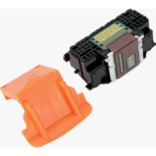 Inchiostro per testina di stampa per stampanti/scanner IP7220, IP7250, MG5420, MG5450 - Accessori QY6-0082