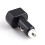Car Auto LED Voltmeter Battery Electric Cigarette Lighter Voltage Meter Tester 4