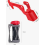 Vacuum Cleaner Switch Holder Replacement Accessory Compatible with V11 and V10 Cordless Vacuum Cleaners, Durable Switch 5